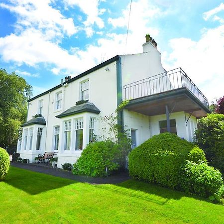 Skiddaw Grove Keswick  Exterior photo